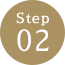 step2