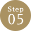 step5