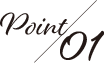 point1
